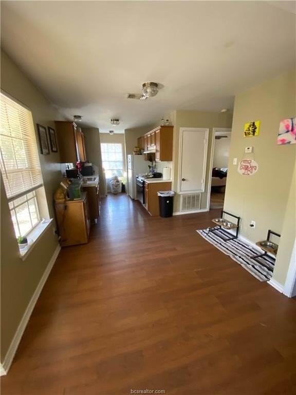 2123 Hidden Hollow Cir #B - Photo 4 of 12