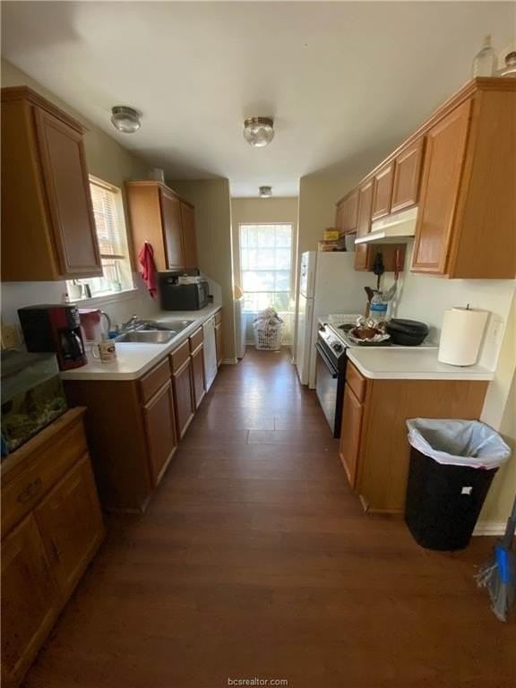 2123 Hidden Hollow Cir #B - Photo 5 of 12