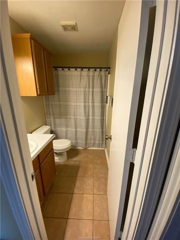 2123 Hidden Hollow Cir #B - Photo 6 of 12