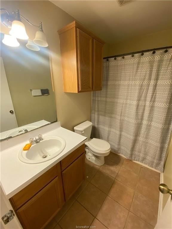 2123 Hidden Hollow Cir #B - Photo 7 of 12
