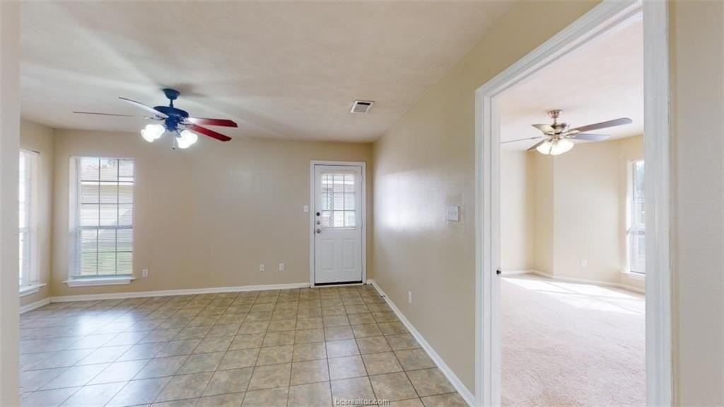 1141 Oney Hervey Dr - Photo 4 of 23