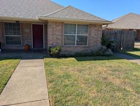 1504 Rock Hollow Loop - Photo 1 of 1