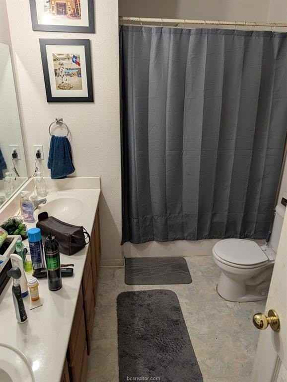 1504 Rock Hollow Loop - Photo 2 of 11
