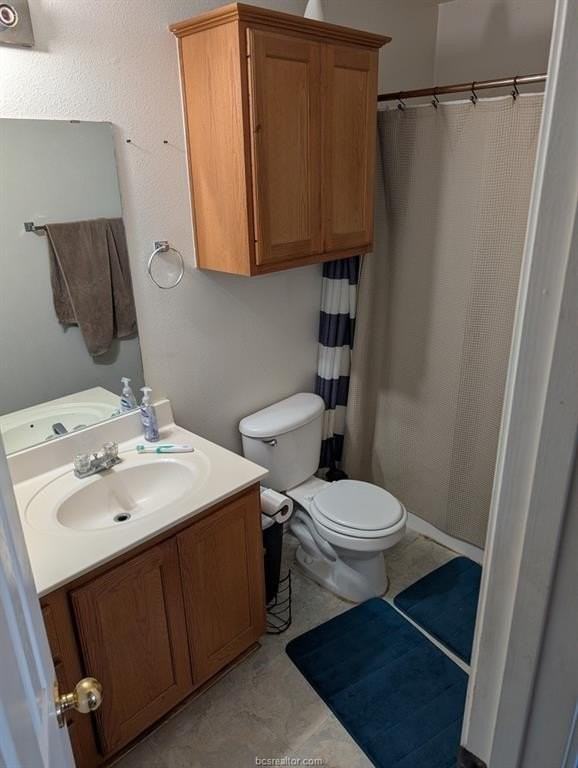 1504 Rock Hollow Loop - Photo 3 of 11