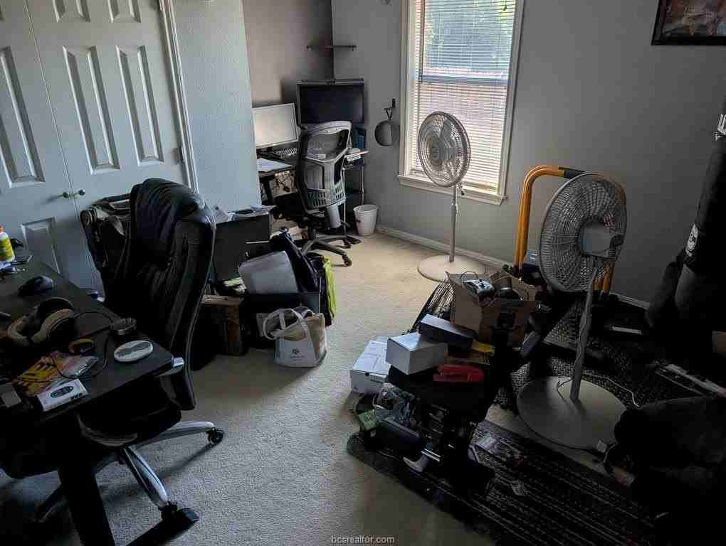 1504 Rock Hollow Loop - Photo 6 of 11