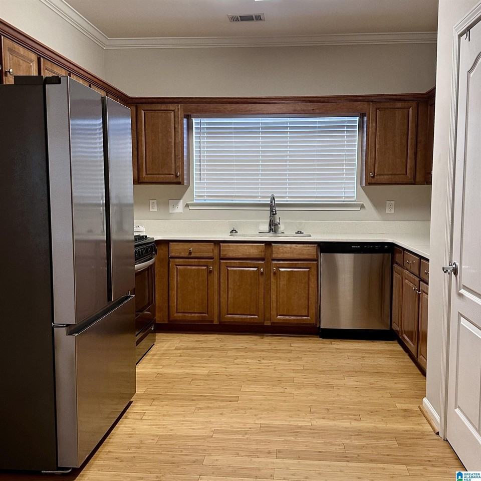 5272 Promenade Dr - Photo 4 of 21