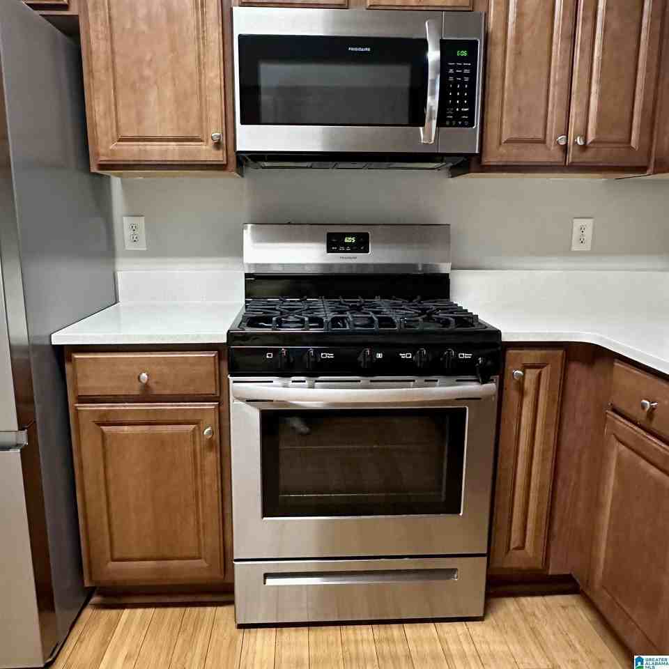 5272 Promenade Dr - Photo 5 of 21