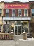 204 Highlawn Ave - Photo 1 of 1