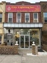 204 Highlawn Ave - Photo 1 of 1