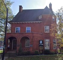 featured image of 88 W Utica St #1