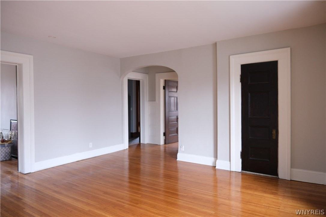 88 W Utica St #1 - Photo 2 of 9