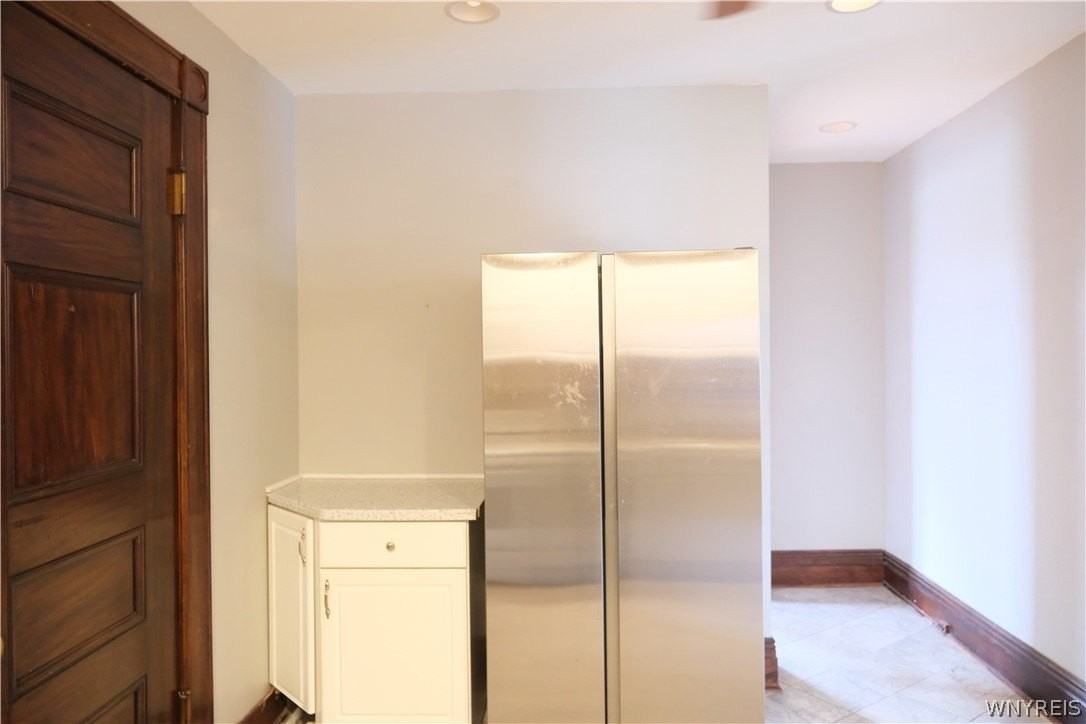 88 W Utica St #1 - Photo 4 of 9