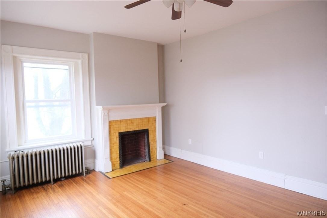 88 W Utica St #1 - Photo 5 of 9