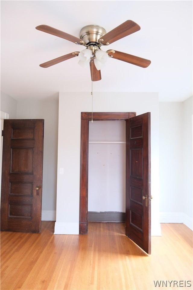 88 W Utica St #1 - Photo 6 of 9