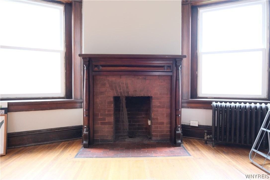 88 W Utica St #1 - Photo 7 of 9