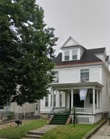 featured image of 96 Fargo Ave #REAR