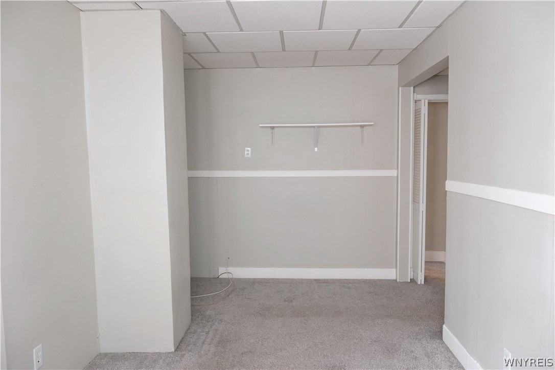 96 Fargo Ave #REAR - Photo 5 of 9