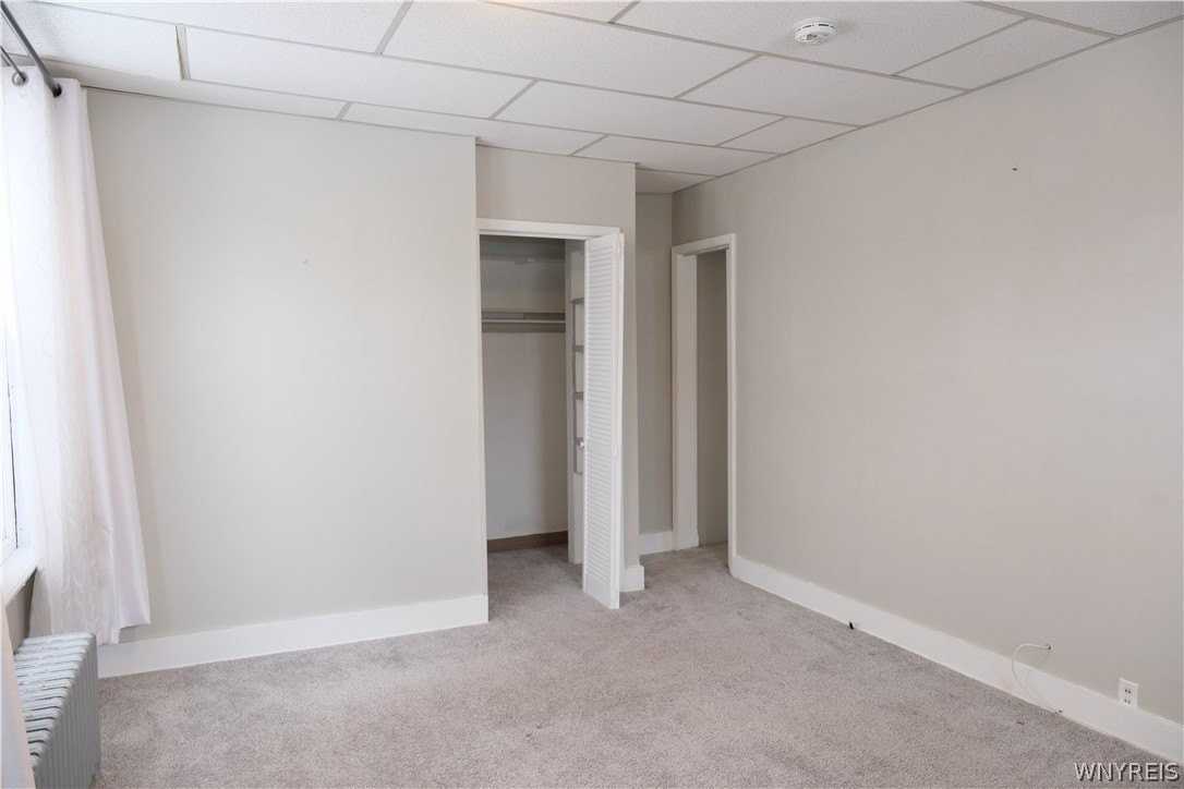 96 Fargo Ave #REAR - Photo 6 of 9