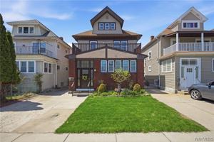 featured image of 68 N Park Ave