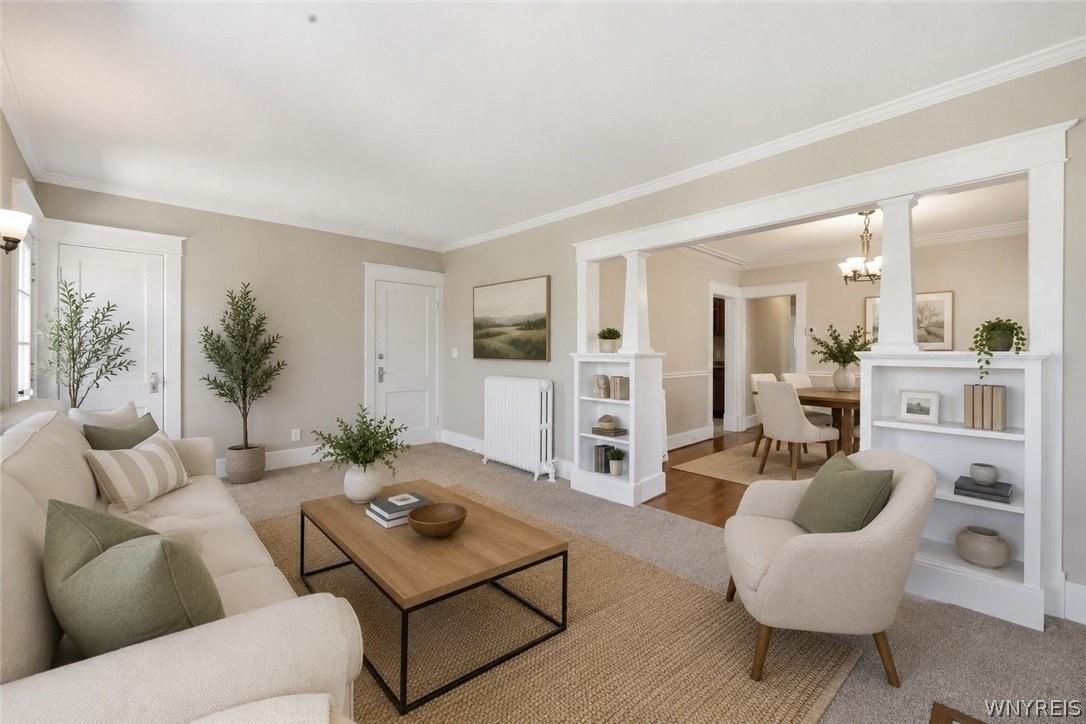 68 N Park Ave - Photo 2 of 19
