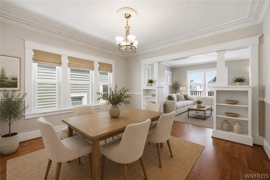 68 N Park Ave - Photo 5 of 19