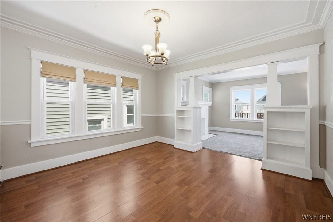 68 N Park Ave - Photo 6 of 19