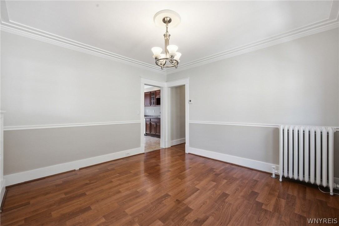 68 N Park Ave - Photo 7 of 19