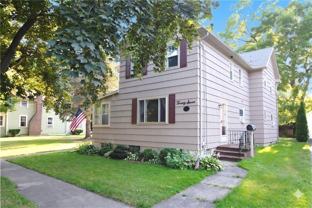 27 Boughton Ave - Photo 1 of 1