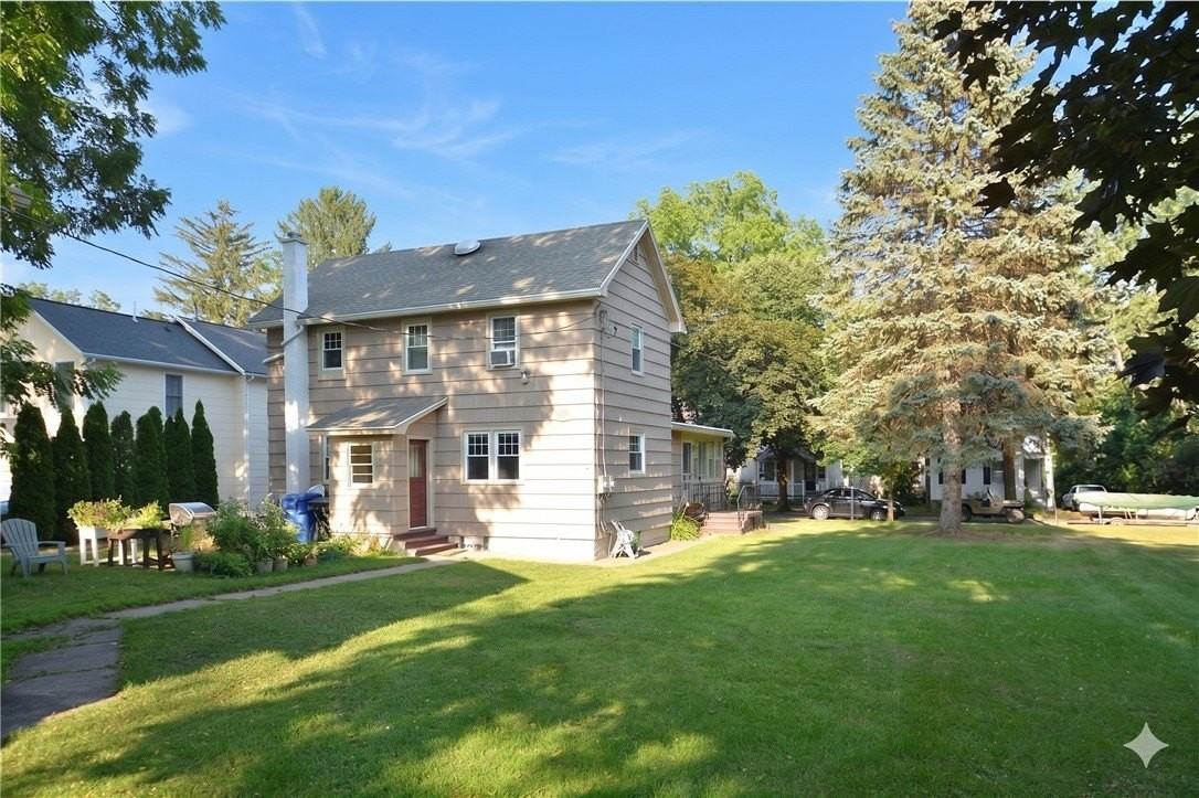27 Boughton Ave - Photo 3 of 16