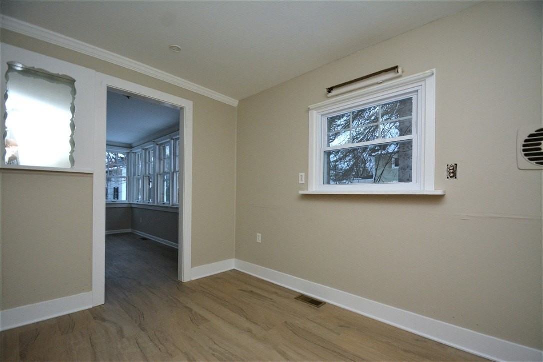 27 Boughton Ave - Photo 6 of 16