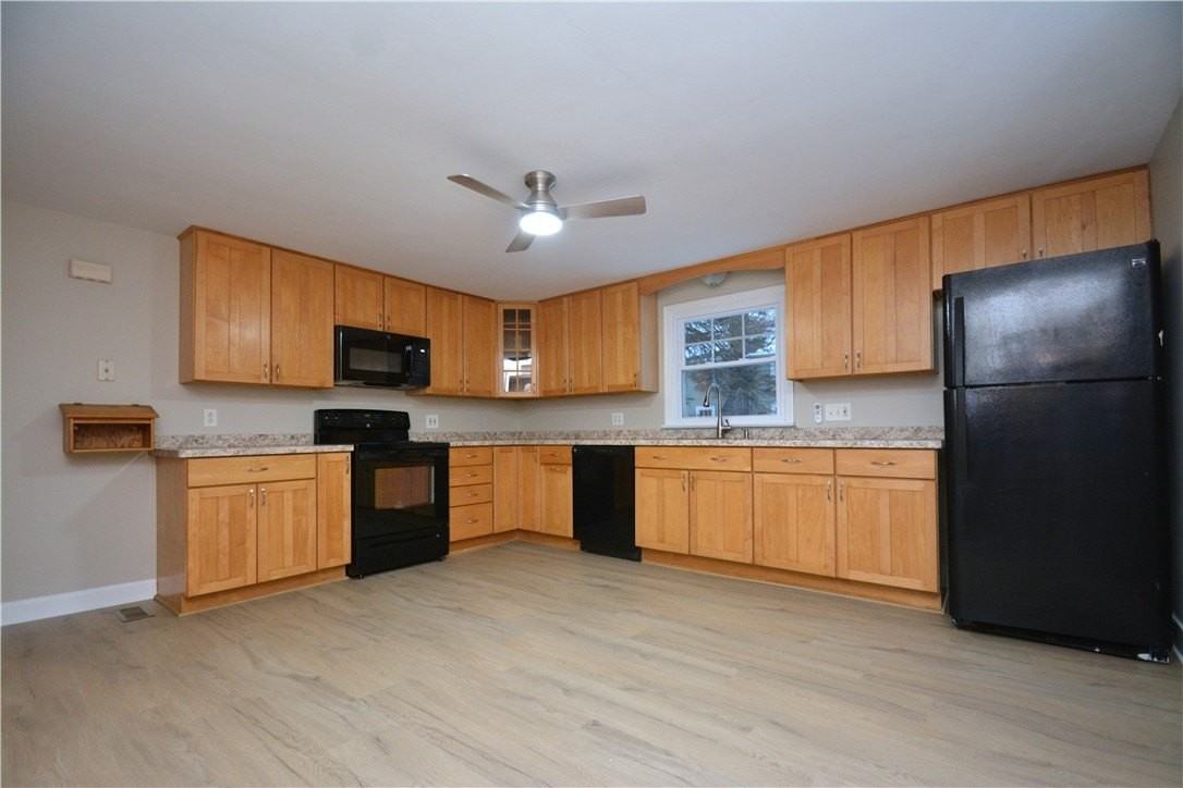 27 Boughton Ave - Photo 7 of 16