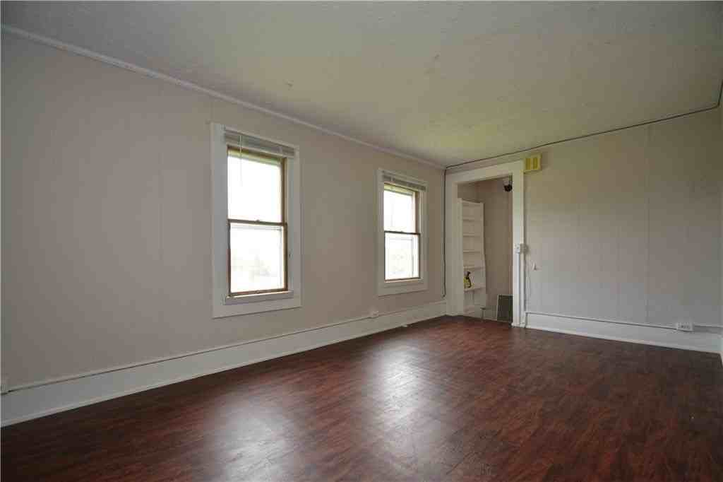 4395 Nine Mile - Unit A1 - Photo 6 of 12