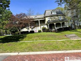 70 Prospect St - Photo 1 of 1