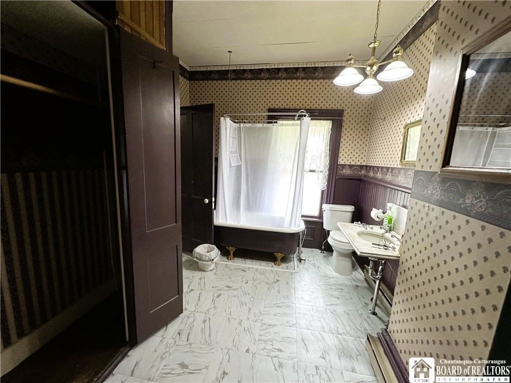 70 Prospect St - Photo 7 of 8