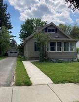 91 Whiteford Rd - Photo 1 of 1
