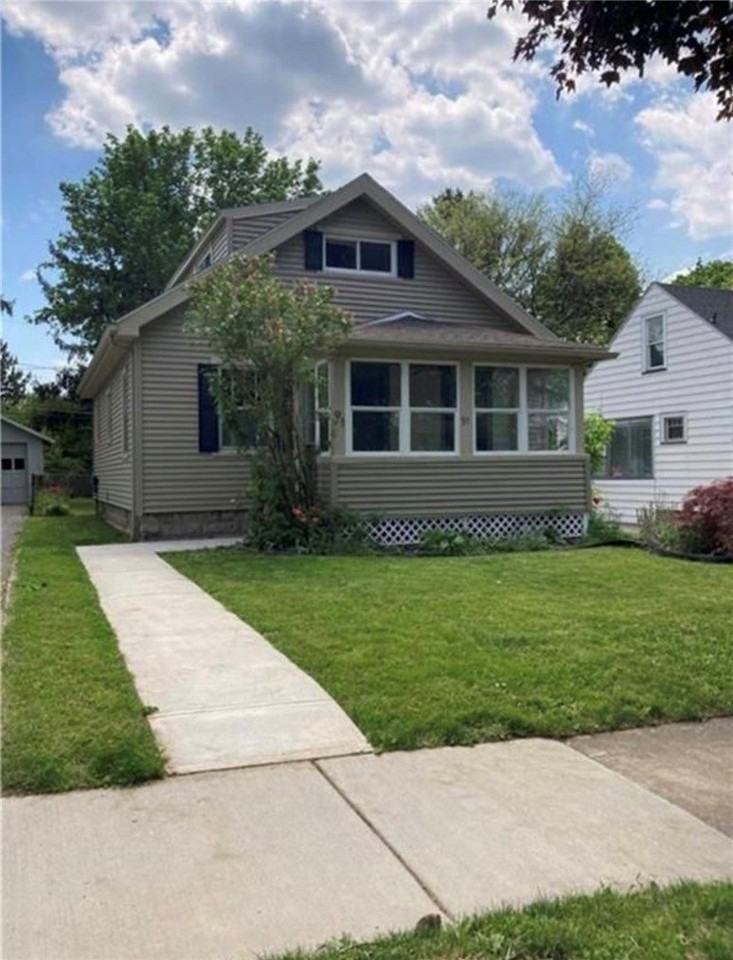 91 Whiteford Rd - Photo 2 of 25