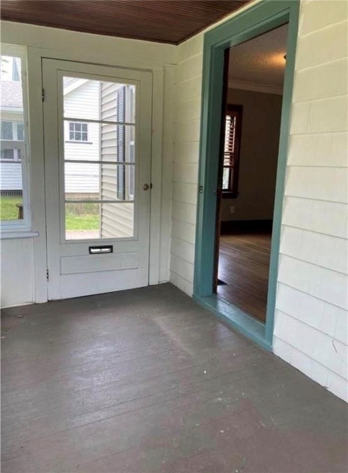 91 Whiteford Rd - Photo 3 of 25