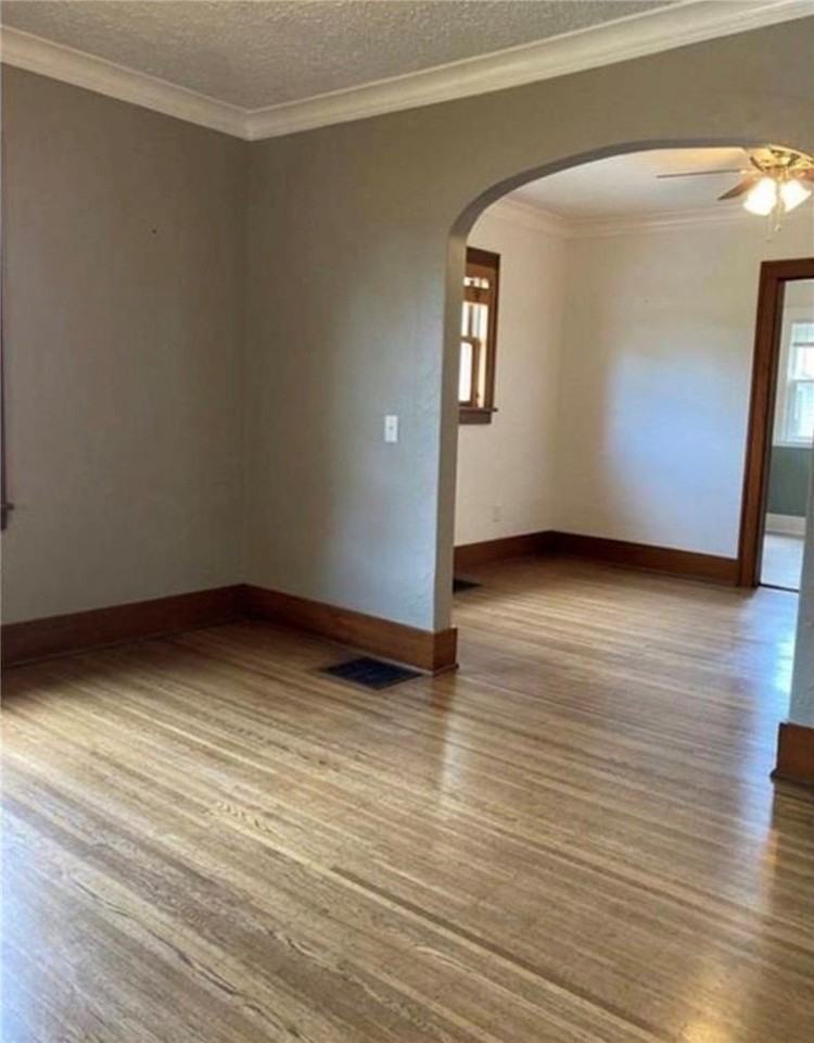 91 Whiteford Rd - Photo 6 of 25