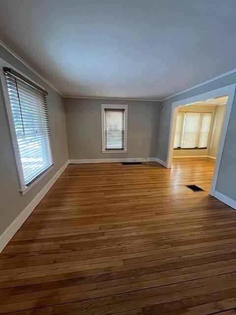127 Congress Ave - Photo 3 of 14