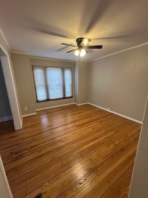 127 Congress Ave - Photo 4 of 14