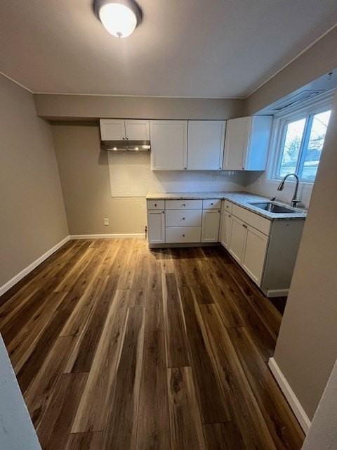 127 Congress Ave - Photo 5 of 14