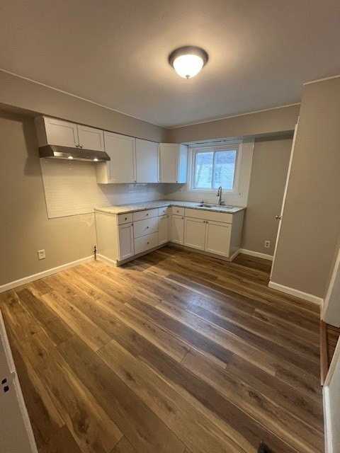 127 Congress Ave - Photo 6 of 14