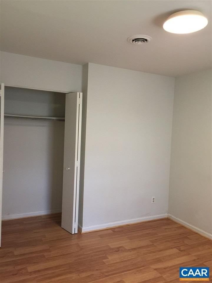 748 Orangedale Ave - Photo 2 of 10