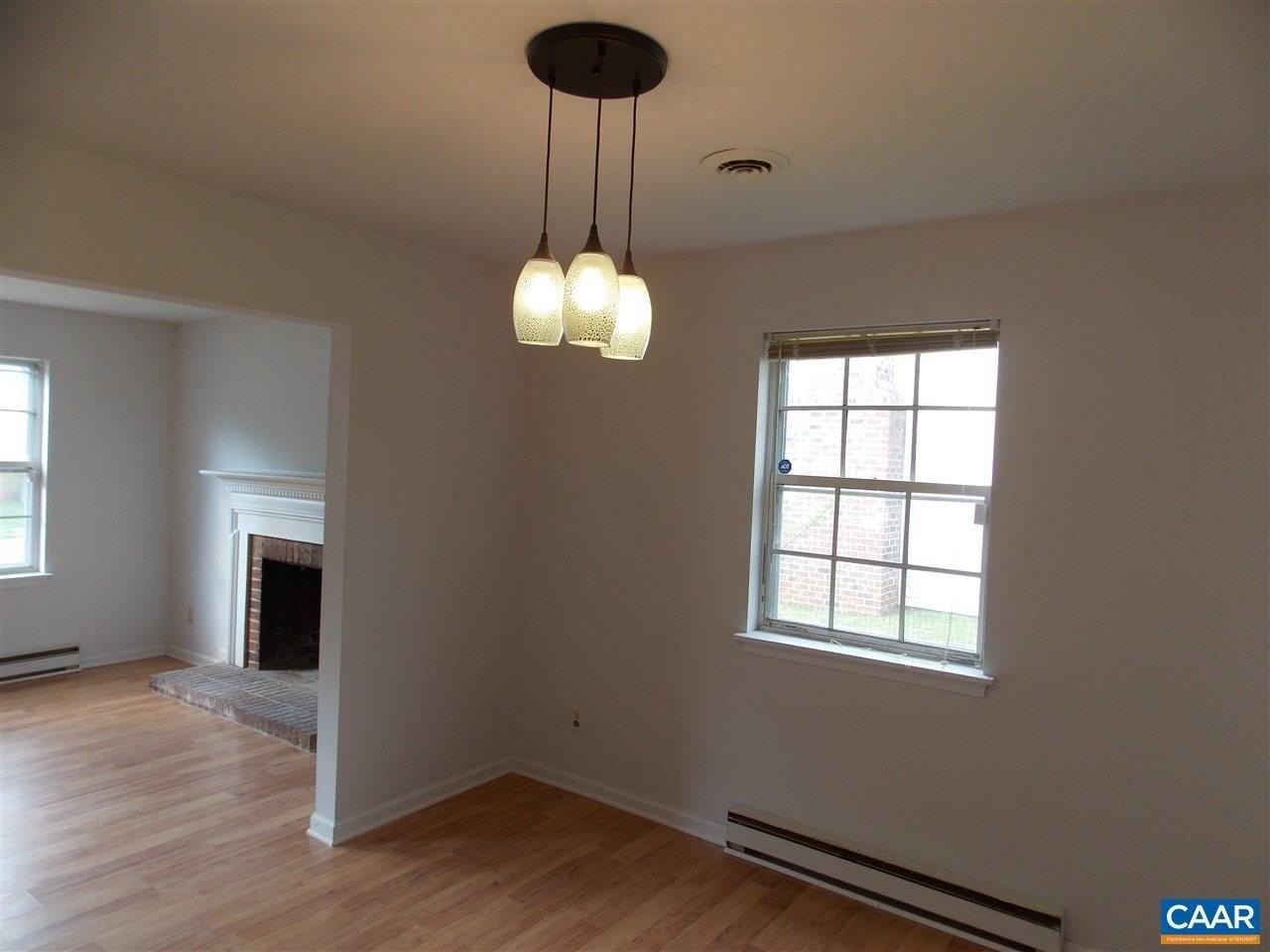 748 Orangedale Ave - Photo 6 of 10