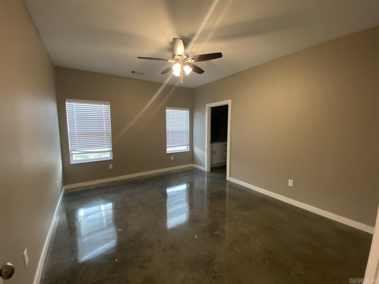 410 S Market - Photo 6 of 14