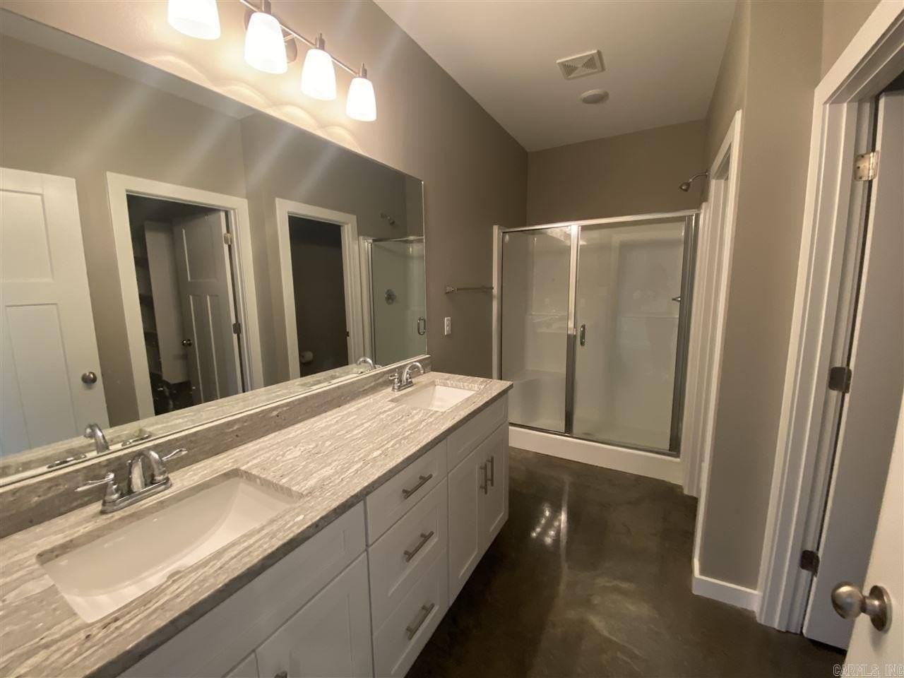 410 S Market - Photo 7 of 14