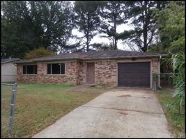 featured image of 30 Ross Cir