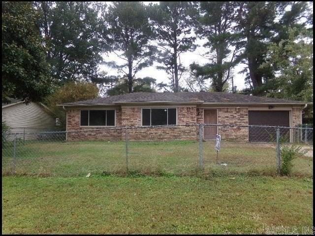 30 Ross Cir - Photo 2 of 16