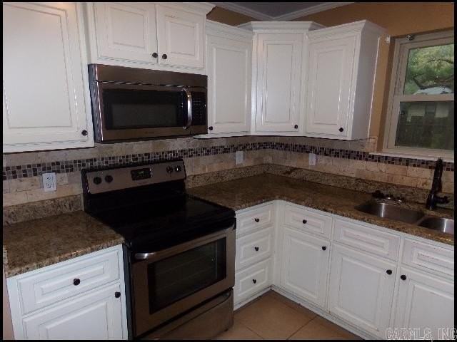30 Ross Cir - Photo 3 of 16