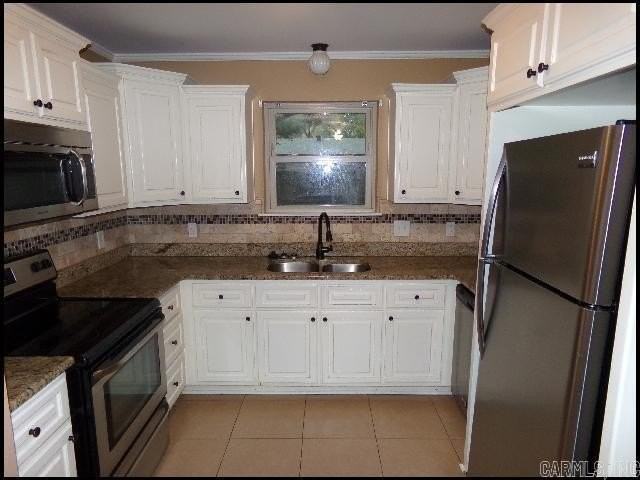 30 Ross Cir - Photo 4 of 16